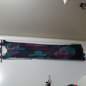 Wet seal 10P multicolor